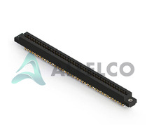 357-040-559-107 Image