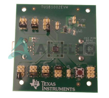 TUSB1002EVM Image