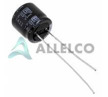 10ML470MEFC8X9 Image