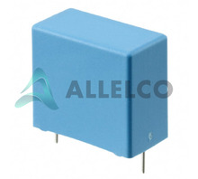 PHE450KF7100JR06L2 Image