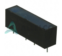 SIL05-1A72-71L Image