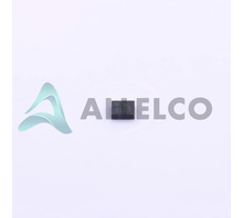 ST25TN01K-AFH5 Image