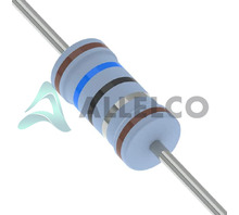 MFR200FRF52-1R6 Image