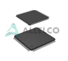 R5F566TEADFH#30 Image