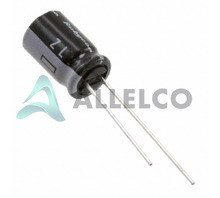 100ZL39MEFCT78X16 Image