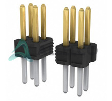 75844-803-16LF Image