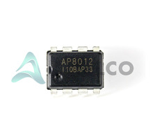AP8012 Image