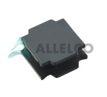 NRS8040T1R5NJGJ Image