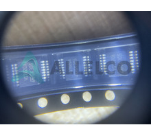 VN7020AJTR Image