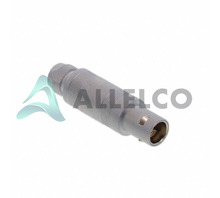 FFA.1S.305.CLAC42 Image