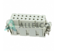 HA-016-FC Image