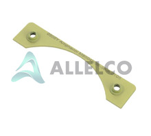 M85049/96-36-A Image