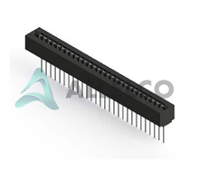 857-028-445-101 Image