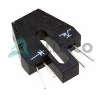 OPB705 Image