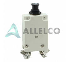 413-K14-LN2-50A Image