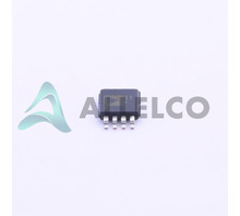 AD8276ARMZ-R7 Image