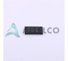 TPS65142RTGR Image