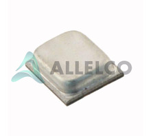 INMP504ACEZ-R7 Image