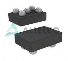 LP2982AIBP-2.8 Image