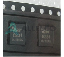 RDA6231 Image