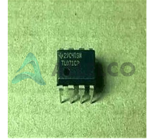 TL071CP Image
