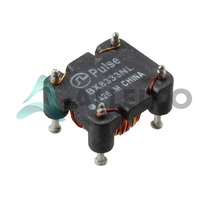 BX8333NL Image