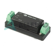 PYB15-Q48-S3-DIN Image