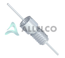 SFLMP5000302MX0 Image