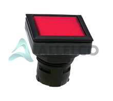 1.30.090.501/0000 Image