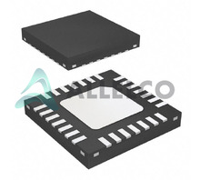 LP8728QSQX-B/NOPB Image