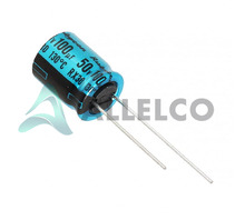 16RX30470MT810X12.5 Image