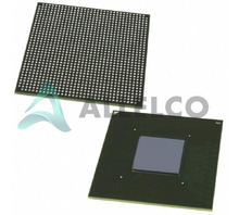 5AGXBB7D4F35C5N Image