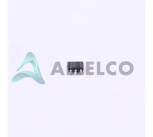 TMP300BQDCKRQ1 Image