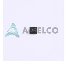 TPS7A2533DRVR Image