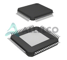 S912ZVC12F0VKHR Image