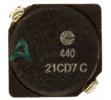 SD7030-440-R Image