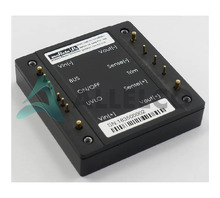 IRH-12/21-W80NB-C Image