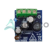 STEVAL-VP22201B Image