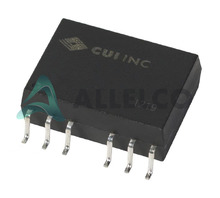 VBT2-S12-S12-SMT-TR Image