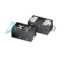 PESD15VS1ULSYL Image