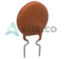 PTGL12AS4R7K6B51B0 Image