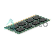 03X6401-C Image