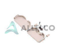 ACOV-SUB-50NB13 Image