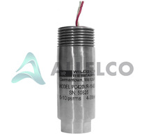PC420VR-10-EX Image