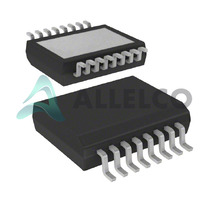 VN7016AJTR Image