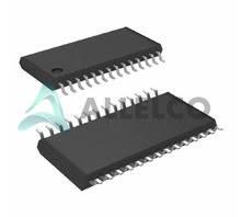 IS31FL3731-SALS2 Image