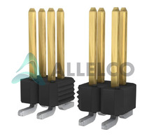 95278-102B10LF Image