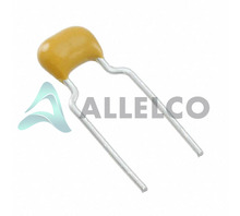 C328C272F3G5TA Image