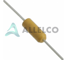 T322B475K020AS Image