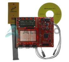 TMDS-FET470R1B1M Image